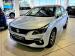 Suzuki Baleno 1.5 GLX manual - Thumbnail 3