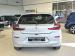 Suzuki Baleno 1.5 GLX manual - Thumbnail 5