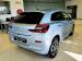 Suzuki Baleno 1.5 GLX manual - Thumbnail 6
