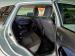Suzuki Baleno 1.5 GLX manual - Thumbnail 7