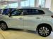 Suzuki Baleno 1.5 GLX manual - Thumbnail 8