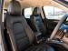 Mazda CX-5 2.0 Dynamic - Thumbnail 10