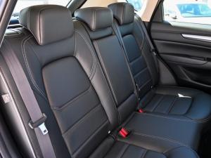 Mazda CX-5 2.0 Dynamic - Image 12