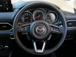 Mazda CX-5 2.0 Dynamic - Image 13