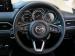 Mazda CX-5 2.0 Dynamic - Thumbnail 13
