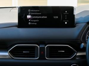 Mazda CX-5 2.0 Dynamic - Image 14