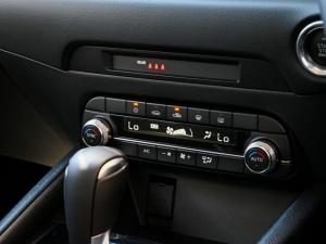 Mazda CX-5 2.0 Dynamic - Image 15