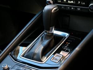 Mazda CX-5 2.0 Dynamic - Image 16