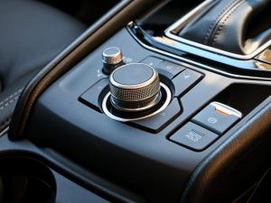 Mazda CX-5 2.0 Dynamic - Image 17
