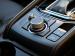 Mazda CX-5 2.0 Dynamic - Thumbnail 17