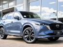 Thumbnail Mazda CX-5 2.0 Dynamic
