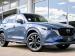 Mazda CX-5 2.0 Dynamic - Thumbnail 1