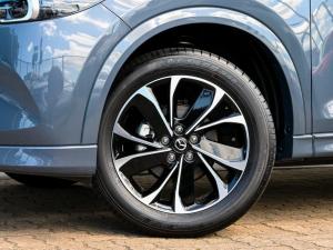 Mazda CX-5 2.0 Dynamic - Image 2