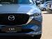 Mazda CX-5 2.0 Dynamic - Thumbnail 4