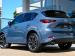 Mazda CX-5 2.0 Dynamic - Thumbnail 5