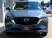 Mazda CX-5 2.0 Dynamic - Thumbnail 6