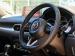 Mazda CX-5 2.0 Dynamic - Thumbnail 7