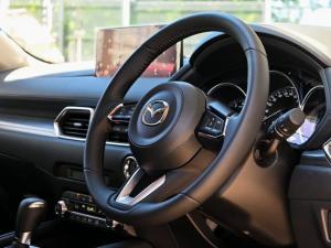 Mazda CX-5 2.0 Dynamic - Image 7