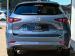 Mazda CX-5 2.0 Dynamic - Thumbnail 8