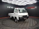 Thumbnail Suzuki Super Carry 1.2