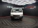 Suzuki Super Carry 1.2 - Thumbnail 2