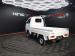 Suzuki Super Carry 1.2 - Thumbnail 4