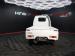 Suzuki Super Carry 1.2 - Thumbnail 5
