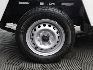 Suzuki Super Carry 1.2 - Image 7