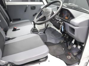 Suzuki Super Carry 1.2 - Image 9