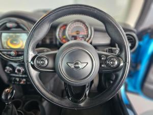 MINI Hatch Cooper Hatch 3-door auto - Image 15