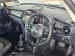 MINI Hatch Cooper Hatch 3-door auto - Thumbnail 8