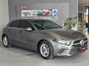Thumbnail Mercedes-Benz A-Class A200 hatch AMG Line