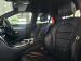 Mercedes-Benz C-Class C180 Avantgarde auto - Thumbnail 17