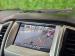 Ford Everest 2.0Bi-Turbo XLT - Thumbnail 12