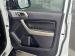Ford Everest 2.0Bi-Turbo XLT - Thumbnail 14