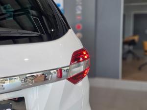 Ford Everest 2.0Bi-Turbo XLT - Image 6