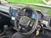 Ford Ranger 2.0 SiT double cab XL 4x4 auto - Thumbnail 12