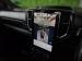 Ford Ranger 2.0 BiTurbo double cab Wildtrak - Thumbnail 17