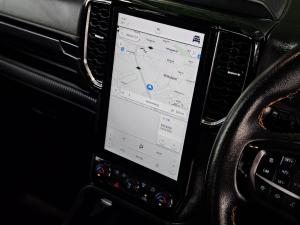 Ford Ranger 2.0 BiTurbo double cab Wildtrak - Image 19