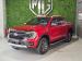 Ford Ranger 2.0 BiTurbo double cab Wildtrak - Thumbnail 2