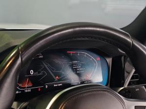 BMW 3 Series 320i M Sport - Image 15