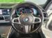 BMW 3 Series 320i M Sport - Thumbnail 16