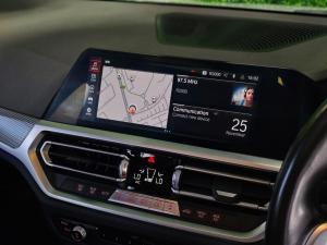BMW 3 Series 320i M Sport - Image 17