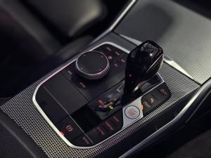 BMW 3 Series 320i M Sport - Image 18