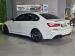BMW 3 Series 320i M Sport - Thumbnail 3