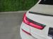 BMW 3 Series 320i M Sport - Thumbnail 6