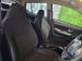 Toyota Agya 1.0 - Thumbnail 10