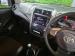 Toyota Agya 1.0 - Thumbnail 11