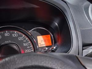 Toyota Agya 1.0 - Image 13