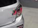 Toyota Agya 1.0 - Thumbnail 5